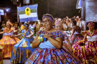 CARNAVAL 2020 ILHA COMPRIDA 87155294_3810119585695151_5512487853222789120_o