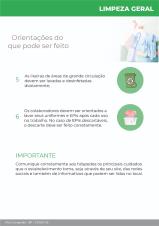 10- PROTOCLO LIMPEZA GERAL 2