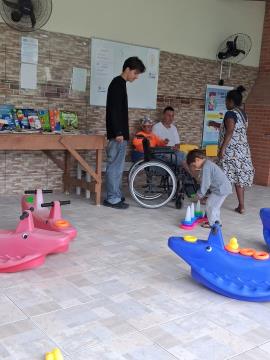 WhatsApp Image 2026-01-07 at 11.01.58 (2)