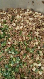 WhatsApp Image 2026-03-27 at 08.49.23