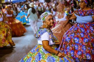 CARNAVAL 2020 ILHA COMPRIDA 87156421_3810120449028398_1099609467131002880_o
