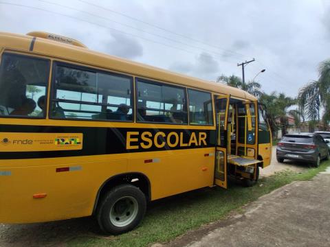 WhatsApp Image 2026-01-07 at 11.01.58 (1)