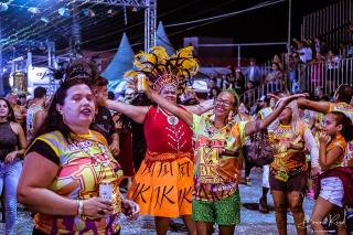 CARNAVAL 2020 ILHA COMPRIDA 87175265_3810182602355516_4697651914865639424_o