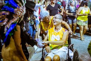 CARNAVAL 2020 ILHA COMPRIDA 87160231_3810122329028210_5115290317070794752_o