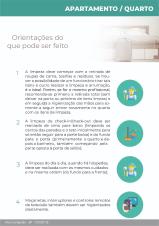 11- PROTOCOLO APARTAMENTO QUARTO 1