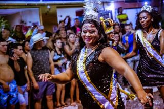 CARNAVAL 2020 ILHA COMPRIDA 87168476_3810125732361203_8548489196975685632_o