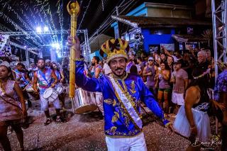CARNAVAL 2020 ILHA COMPRIDA 87172070_3810126452361131_320274998298148864_o