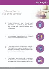 13-PROTOCOLO RECEPÇÃO 1