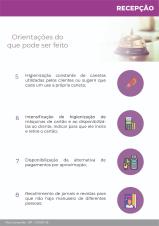 14-PROTOCOLO RECEPÇÃO 2
