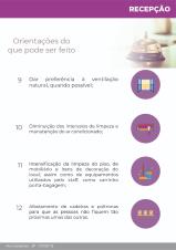15-PROTOCOLO RECEPÇÃO 3
