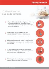 16- PROTOCOLO RESTAURANTE 1