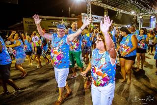 CARNAVAL 2020 ILHA COMPRIDA 87184052_3813348665372243_314242746795687936_o