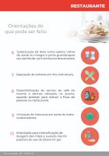 17 - PROTOCOLO RESTAURANTE 2