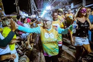 CARNAVAL 2020 ILHA COMPRIDA 87184616_3810121795694930_6760748930197094400_o