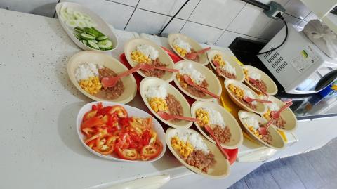 WhatsApp Image 2026-03-27 at 08.49.20 (1)