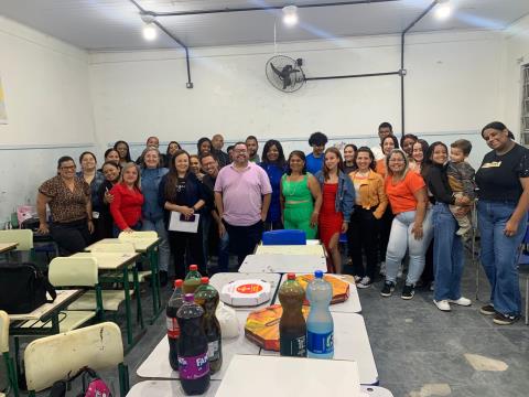 WhatsApp Image 2025-11-11 at 15.09.01