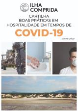 1- C - PROTOCOLO MEIOS DE HOSPEDAGEM