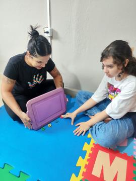 WhatsApp Image 2026-01-07 at 11.02.01 (1)