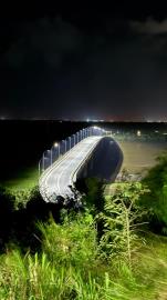 ponte 1