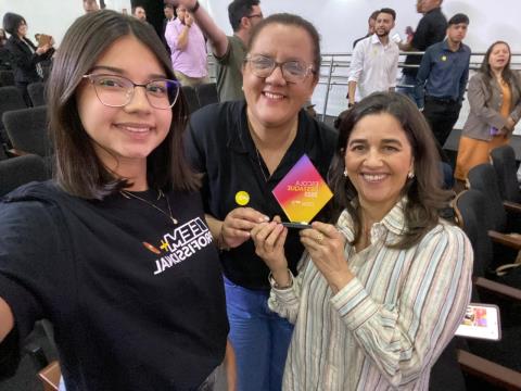 WhatsApp Image 2025-11-14 at 11.44.11 (1)