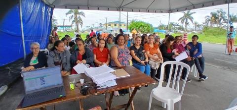 WhatsApp Image 2025-11-07 at 13.43.32 (3)