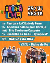 PHOTO-2025-07-21-11-44-53