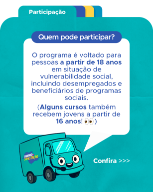 04_FUSSP_Perguntas_02