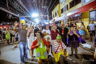 CARNAVAL 2020 ILHA COMPRIDA 85258032_3810188635688246_3413769650448629760_o