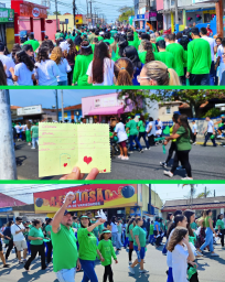 POST PREFEITURA_20250930_122321_0004