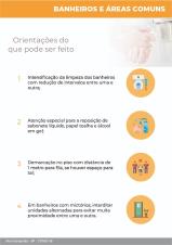 18 - banheiros e áreas comuns