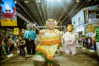 CARNAVAL 2020 ILHA COMPRIDA 87198484_3810187572355019_4676226861351567360_o