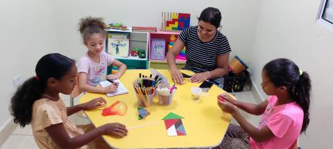 WhatsApp Image 2026-01-07 at 11.01.56