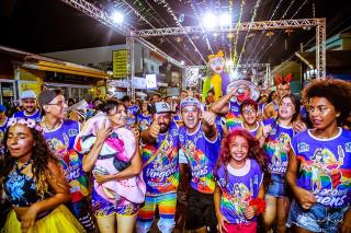 CARNAVAL 2020 ILHA COMPRIDA 87204024_3813357212038055_1226741199172272128_o