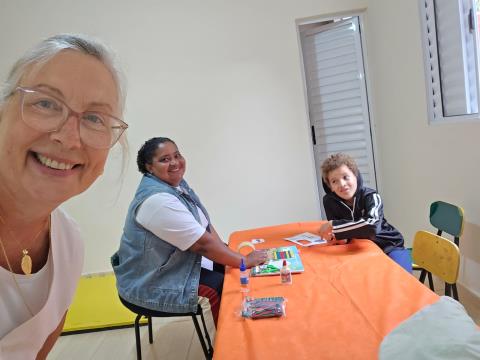 WhatsApp Image 2026-01-07 at 11.01.55