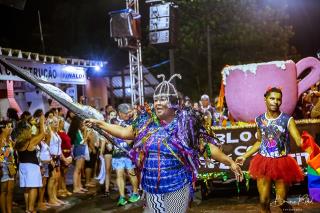 CARNAVAL 2020 ILHA COMPRIDA 87207155_3813391872034589_2164459901374431232_o
