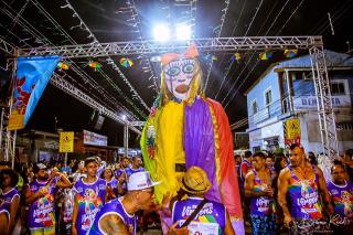 CARNAVAL 2020 ILHA COMPRIDA 87207943_3813356442038132_3707331949325451264_o