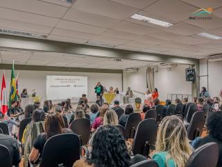 IMG_5554-3