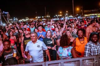 CARNAVAL 2020 ILHA COMPRIDA 87211796_3813390965368013_2124007953760518144_o