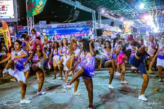 CARNAVAL 2020 ILHA COMPRIDA 87220349_3816523065054803_4421504772071227392_o