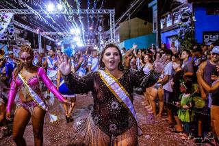 CARNAVAL 2020 ILHA COMPRIDA 87247114_3810125522361224_9102601275932934144_o