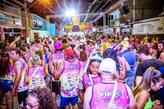 CARNAVAL 2020 ILHA COMPRIDA 87252501_3813396485367461_8205330965111767040_o
