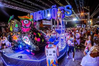 CARNAVAL 2020 ILHA COMPRIDA 87252501_3816527525054357_2519510773126922240_o
