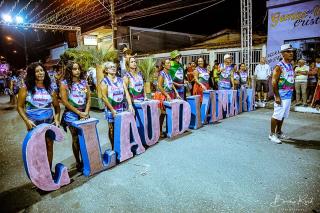 CARNAVAL 2020 ILHA COMPRIDA 87254889_3810122752361501_2235150729444589568_o