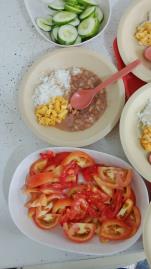 WhatsApp Image 2026-03-27 at 08.49.20