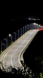 ponte 2