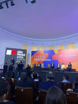 WhatsApp Image 2025-11-14 at 11.44.12