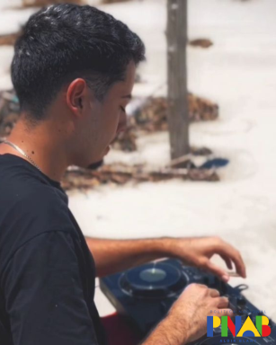 Sem_nome_Post_para_Instagram_45_