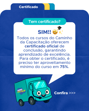 04_FUSSP_Perguntas_03