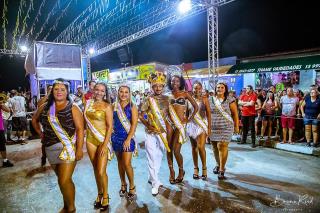 CARNAVAL - CORTE 87306439_3816523848388058_8932101309188800512_o
