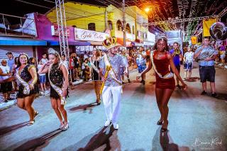 CARNAVAL 2020 ILHA COMPRIDA 87255361_3813351252038651_3134366252428951552_o